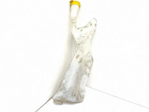 Sprinklertank RENAULT MEGANE IV Hatchback (B9A/M/N_) 1.2 TCe 130 (B9MR) | BP38243420C113 - Image 7