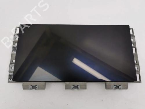 Used Display monitor Display monitor 33256859 33256859