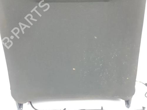 Right front seat SEAT IBIZA V (KJ1, KJG) 1.0 TSI | BP28878433C16 