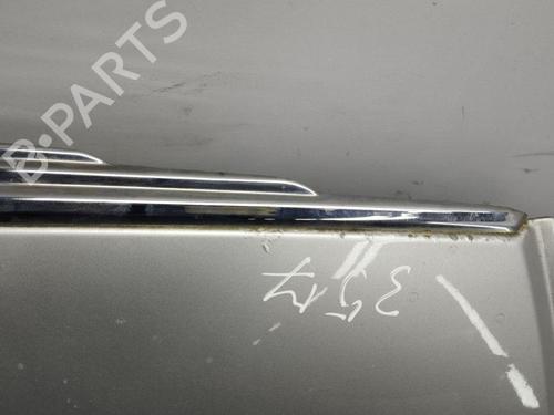 Hood CHRYSLER VOYAGER IV (RG, RS) 2.8 CRD | BP28890635C1 