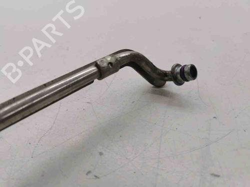 AC pipe SEAT IBIZA V (KJ1, KJG) 1.0 TSI | BP28896903M126