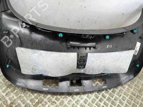 Forra da mala TESLA MODEL S (5YJS) 85 | BP36187972I3 - Image 7