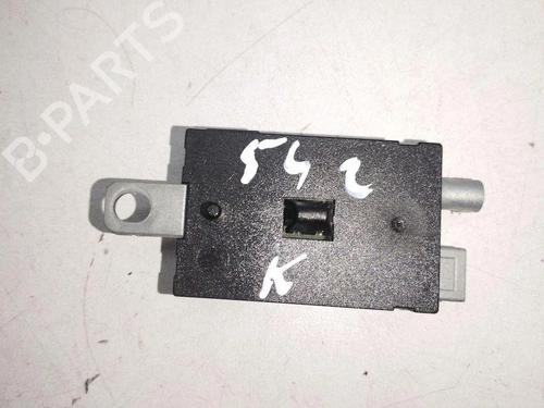 Control unit VOLVO S60 II (134) DRIVe / D2 | BP40230820M11 - Image 4