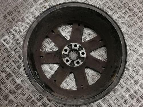 Rim LAND ROVER RANGE ROVER EVOQUE (L538) 2.2 D 4x4 | BP28879051C45
