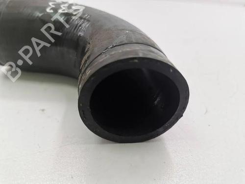 Pipe MITSUBISHI OUTLANDER II (CW_W) 2.2 DI-D 4WD | BP36080882M125 - Image 5