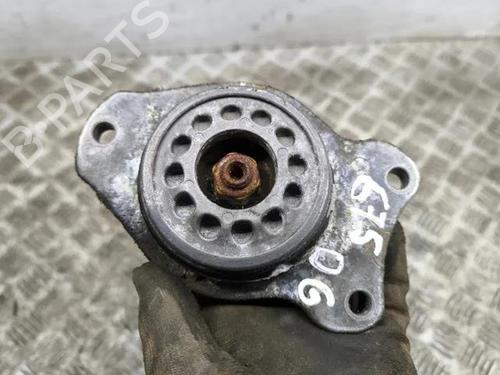 Right rear shock absorber BMW 5 (F10) 520 d | BP28854537M19 