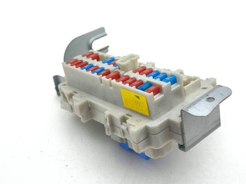 Fuse box NISSAN 350Z Coupe (Z33) 3.5 (AAZ33) | BP28882428E1 