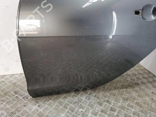 Dør venstre bagtil JAGUAR XE (X760) 2.0 D | BP28877954C4 - Image 4