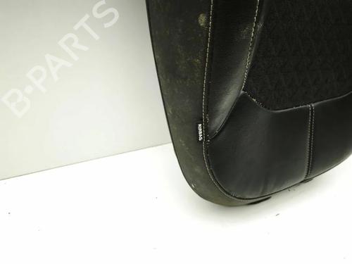 Left front seat KIA NIRO I (DE) 1.6 GDI Hybrid | BP36199142C15  - Image 14