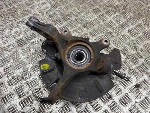 Left front steering knuckle SUZUKI VITARA (LY) 1.4 T (APK414) | BP32678230M25 - Image 7