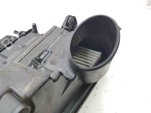 Air filter box MERCEDES-BENZ R-CLASS (W251, V251) R 320 CDI 4-matic (251.022, 251.122) | BP28903965M87 