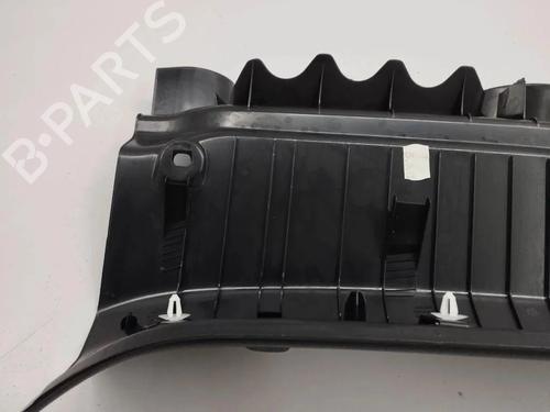 Boot lining MERCEDES-BENZ E-CLASS (W213) E 220 d (213.004) | BP36179889I3 - Image 5