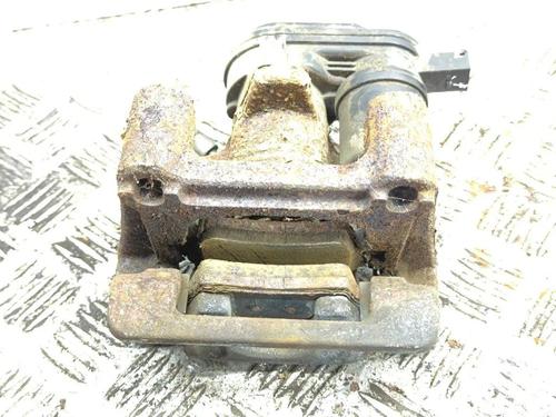 Left rear brake caliper KIA OPTIMA (FSGDS6B) 1.7 CRDi | BP36348933M107  - Image 9