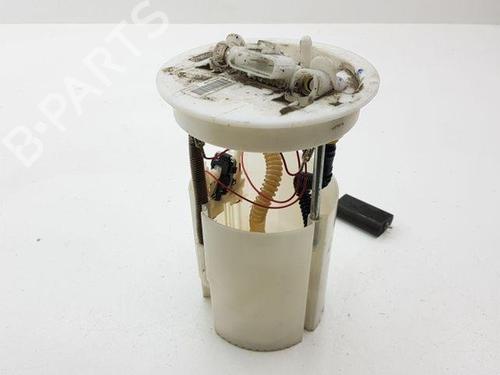 Used Electronic sensor FORD C-MAX II Van 1.6 TDCi (115 hp) 28870701