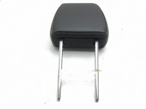 Headrest KIA STONIC (YB) 1.0 T-GDi | BP40231027I31 - Image 3