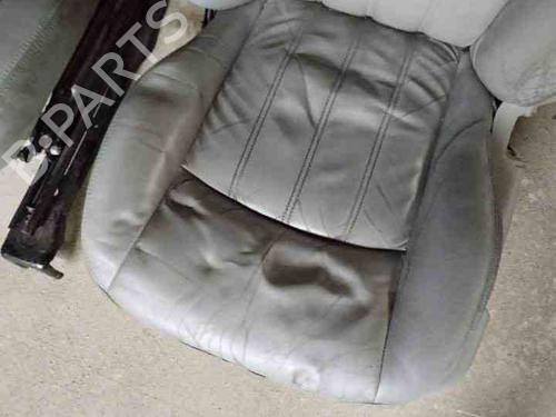 Seats set CHRYSLER 300C Touring (LX, LE) 3.0 CRD | BP28852067C78 