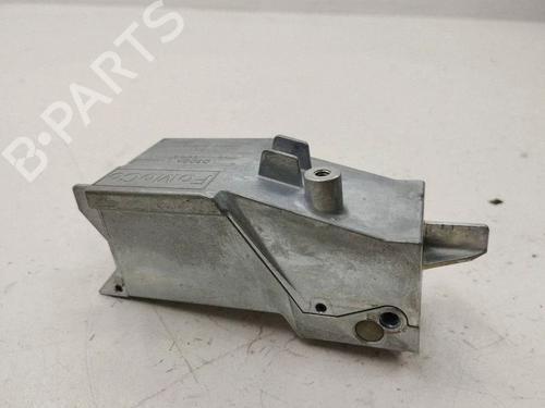 Electronic module FORD B-MAX (JK) 1.6 TDCi | BP38251606M83 - Image 5