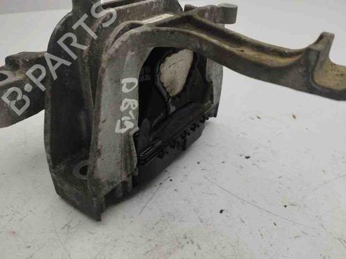 Engine mount VW ARTEON (3H7, 3H8) 2.0 TDI 4motion | BP28901153M89 