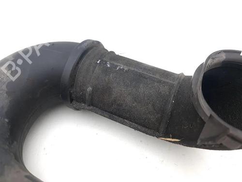 Pipe JEEP CHEROKEE (KL) 2.0 CRD 4x4 | BP33920123M125 - Image 7