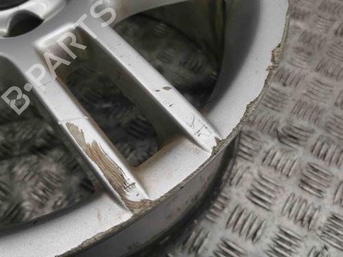 Rim SAAB 9-5 Estate (YS3E) 2.2 TiD | BP28871599C45