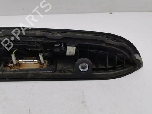 Licence plate light MASERATI GHIBLI III (M157) 3.0 D | BP36328797I40 - Image 14