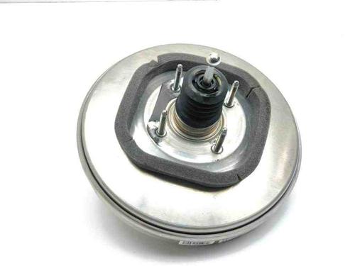 Servo brake CITROËN C5 AIRCROSS (A_) 1.2 PureTech 130 (ARHNSJ) | BP28905494M42 