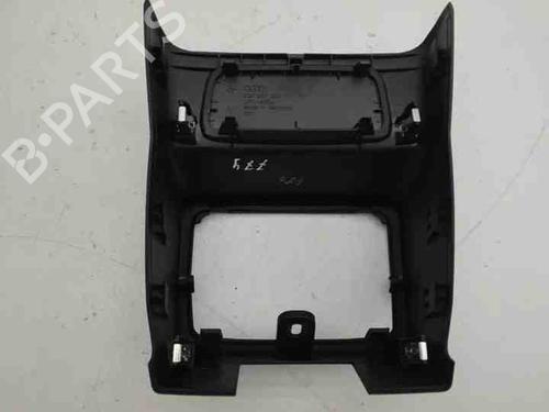 Mittelkonsole AUDI Q3 (F3B) 35 TFSI | BP28861069I22