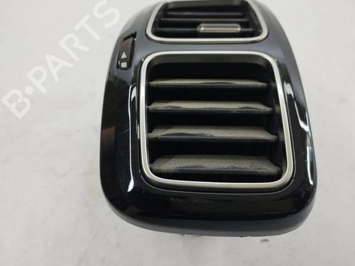 Air vent CITROËN C5 II Break (RE_) 1.8 16V (RE6FYB) | BP36188438I21 - Image 2