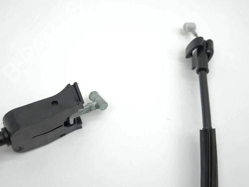 Rear left lock SEAT IBIZA V (KJ1, KJG) 1.0 TSI | BP28878378C100 