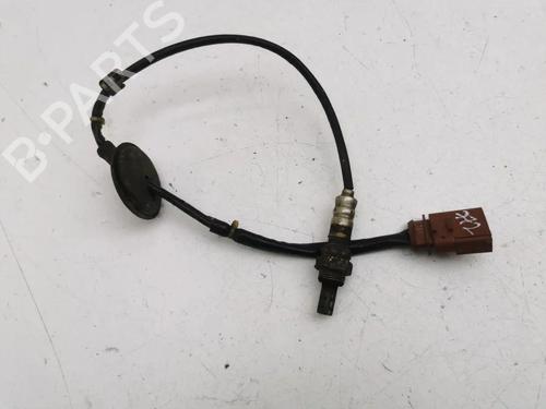 Used Electronic sensor Electronic sensor 33256154 33256154