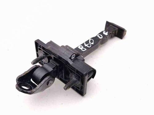 Used Hinge/Door check strap PEUGEOT 2008 II (UD_, US_, UY_, UJ_, UR_, UC_) 1.2 PureTech 130 (USHNS, URHNS) (130 hp) 29337655