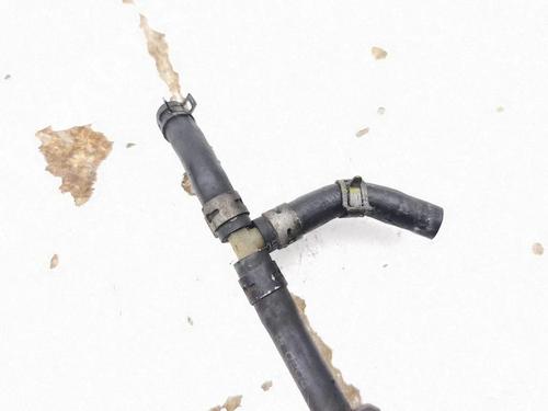 Pipe MAZDA CX-7 (ER) 2.2 MZR-CD AWD (ER10A) | BP39485907M125 - Image 7