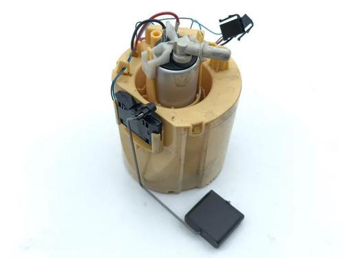 Bränslepump MERCEDES-BENZ E-CLASS (W212) E 300 CDI (212.020) (204 hp) 32666186