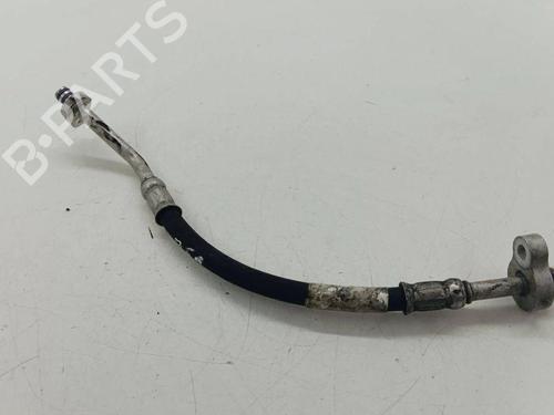 Used AC pipe LAND ROVER RANGE ROVER EVOQUE (L538) 2.2 D 4x4 (190 hp) 28898709