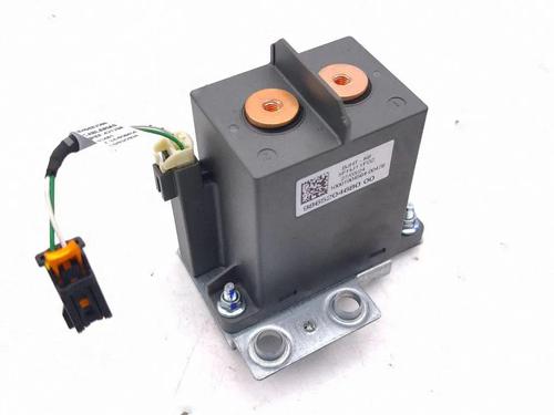 Used Electronic module Electronic module 37685576 37685576