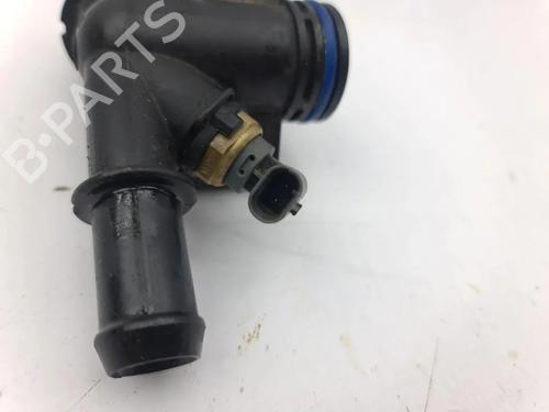 Pipe FORD KUGA II (DM2) 1.6 EcoBoost | BP36061965M125 - Image 9