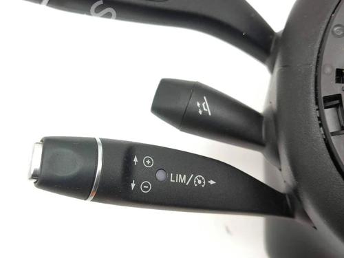 Steering column stalk MERCEDES-BENZ E-CLASS (W213) E 220 d (213.004) | BP33880680I23 - Image 4