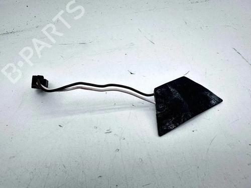 Electronic sensor VW ID.3 (E11, E12) Pro S | BP40208281M84  - Image 5