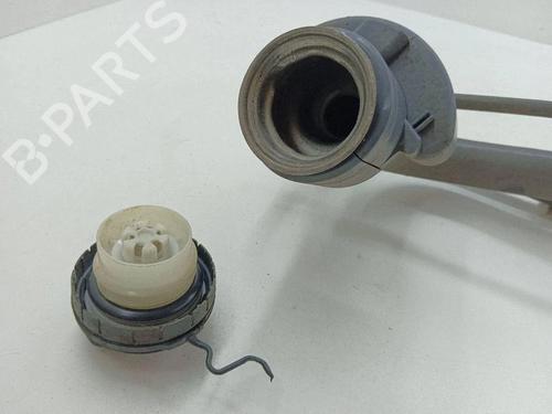 Pipe LEXUS NX (_Z1_) 300h AWD (AYZ15_, AYZ15R) | BP40230685M125 - Image 4