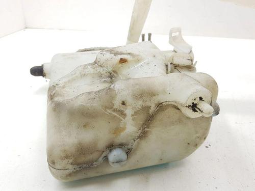 Windscreen washer tank MERCEDES-BENZ CLS (C219) CLS 320 CDI | BP28903384C113 