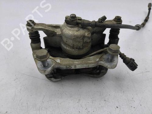 Right front brake caliper AUDI A3 Sportback (8YA, 8YF) 30 TFSI | BP40247785M104 - Image 3