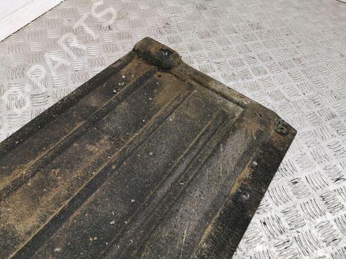 Underbody protection FORD FOCUS IV (HN) 1.0 EcoBoost | BP38280982M92 - Image 5