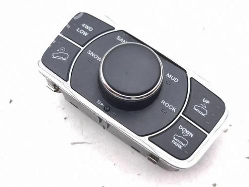 Switch JEEP GRAND CHEROKEE IV (WK, WK2) 3.0 CRD V6 4x4 | BP39145934I30 - Image 2