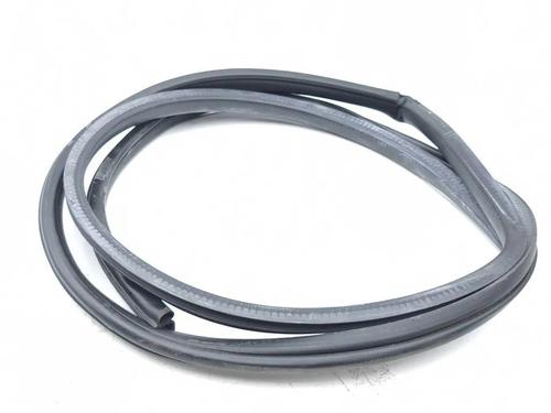 Gummiliste SUBARU BRZ (ZC6) 2.0 (ZC6) | BP36214840C142 - Image 5