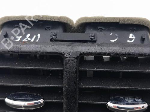 Air vent MASERATI QUATTROPORTE V 4.2 | BP29866927I21
