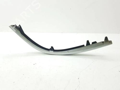 Other BMW 7 (E65, E66, E67) 730 i, Li | BP36329685O1 - Image 6