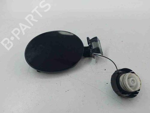 Used Fuel door actuator MAZDA CX-7 (ER) 2.2 MZR-CD AWD (ER10A) (173 hp) 28891295