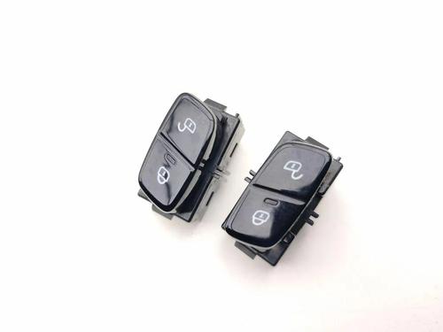 Electronic module VOLVO S90 II (234) D4 | BP36198197M83 - Image 3