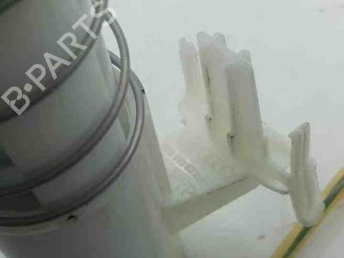 Electronic sensor BENTLEY FLYING SPUR (4W_) 6.0 W12 | BP28859552M84