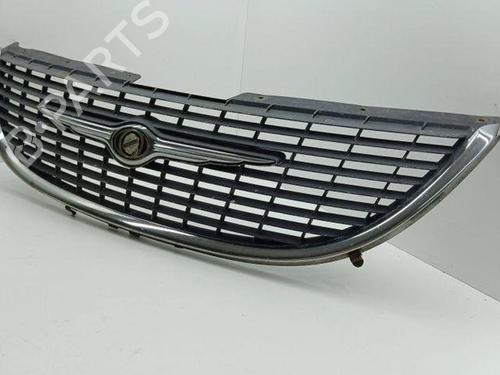 Grille CHRYSLER VOYAGER II (ES) 2.5 TD | BP28853864C40 